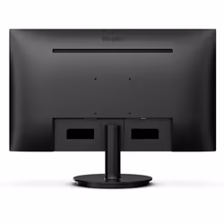 Philips V Line 271V8LAB/00 27" Full HD LCD Nero - Vista aggiuntiva 7
