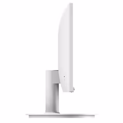 Philips V Line 271V8AW/00 27" Full HD LCD Bianco - Vista aggiuntiva 6