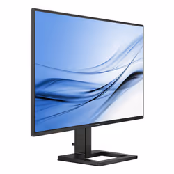 Philips Serie 1000 27E1N1600AE/00 27" Quad HD LCD Nero - Vista aggiuntiva 8