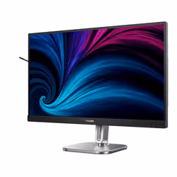 Philips 6000 series 27B2U6903/00 27" 4K Ultra HD LED Antracite - Vista aggiuntiva 4