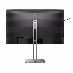 Philips 6000 series 27B2U6903/00 27" 4K Ultra HD LED Antracite - Vista aggiuntiva 5