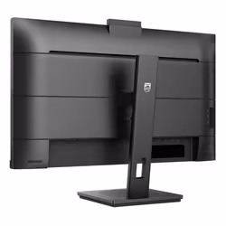 Philips 6000 series 27B2U6903/00 27" 4K Ultra HD LED Antracite - Vista aggiuntiva 6