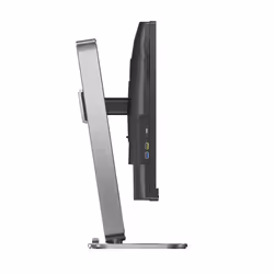 Philips 6000 series 27B2U6903/00 27" 4K Ultra HD LED Antracite - Vista aggiuntiva 8