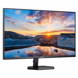 Philips 3000 series 32E1N3100LA/00 31.5" Full HD LCD Nero - Vista aggiuntiva 5