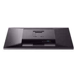 Philips 3000 series 32E1N3100LA/00 31.5" Full HD LCD Nero - Vista aggiuntiva 7