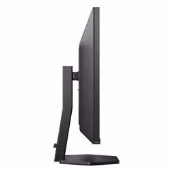 Philips 3000 series 32E1N3100LA/00 31.5" Full HD LCD Nero - Vista aggiuntiva 8