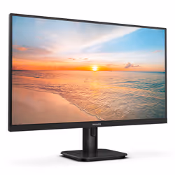 Philips 27E1N1800A/00 27" 4K Ultra HD LED Nero - Vista aggiuntiva 4