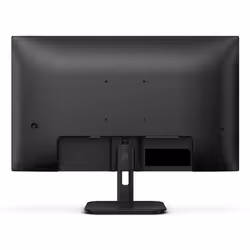 Philips 27E1N1800A/00 27" 4K Ultra HD LED Nero - Vista aggiuntiva 5