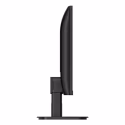 Philips 27E1N1800A/00 27" 4K Ultra HD LED Nero - Vista aggiuntiva 6