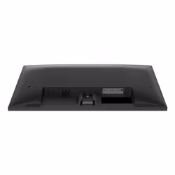 Philips 27E1N1800A/00 27" 4K Ultra HD LED Nero - Vista aggiuntiva 7
