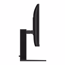 Philips 27E1N1800AE/00 27" 4K Ultra HD LED Nero - Vista aggiuntiva 4