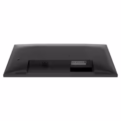 Philips 27E1N1800AE/00 27" 4K Ultra HD LED Nero - Vista aggiuntiva 7