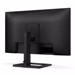 Philips 27E1N1800AE/00 27" 4K Ultra HD LED Nero - Vista aggiuntiva 8