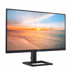 Philips Serie 1000 27E1N1900AE/00 LED display 27" 4K Ultra HD LCD Nero - Vista aggiuntiva 5