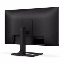 Philips Serie 1000 27E1N1900AE/00 LED display 27" 4K Ultra HD LCD Nero - Vista aggiuntiva 8