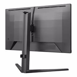 Philips Evnia 24M2N3200A/00 LED display 23.8" Full HD LCD Nero - Vista aggiuntiva 5