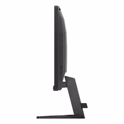 Philips Evnia 24M2N3200S/00 23.8" Full HD LCD Nero - Vista aggiuntiva 6