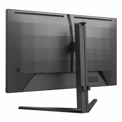 Philips Evnia 27M2N3200A/00 LED display 27" Full HD LCD Nero - Vista aggiuntiva 4