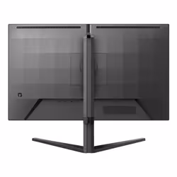 Philips Evnia 27M2N3200A/00 LED display 27" Full HD LCD Nero - Vista aggiuntiva 5