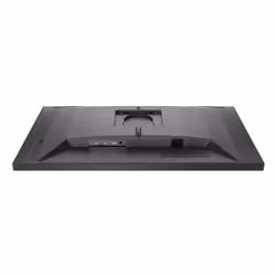 Philips Evnia 27M2N3200A/00 LED display 27" Full HD LCD Nero - Vista aggiuntiva 6