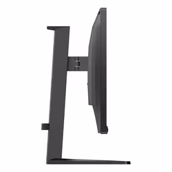Philips Evnia 27M2N3200A/00 LED display 27" Full HD LCD Nero - Vista aggiuntiva 7