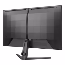 Philips Evnia 27M2N3200S/00 LED display 27" Full HD LCD Nero - Vista aggiuntiva 4