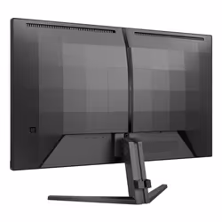 Philips Evnia 27M2N3200S/00 LED display 27" Full HD LCD Nero - Vista aggiuntiva 5