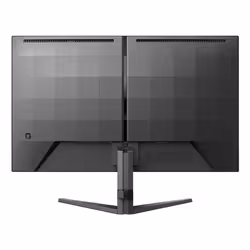 Philips Evnia 27M2N3200S/00 LED display 27" Full HD LCD Nero - Vista aggiuntiva 6