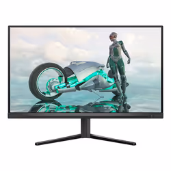 Philips Evnia 27M2N3200S/00 LED display 27" Full HD LCD Nero - Vista aggiuntiva 7