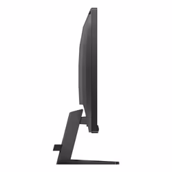 Philips Evnia 27M2N3500NL/00 LED display 27" Quad HD LCD Grigio - Vista aggiuntiva 4