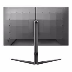 Philips Evnia 32M2N6800M/00 31.5" 4K Ultra HD LCD Nero - Vista aggiuntiva 8