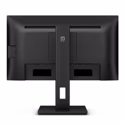 Philips 222S9JML/00 21.5" Full HD LCD Nero - Vista aggiuntiva 6