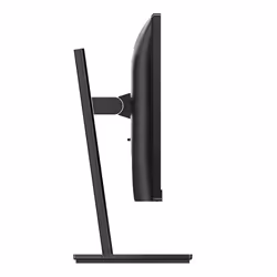 Philips 222S9JML/00 21.5" Full HD LCD Nero - Vista aggiuntiva 8