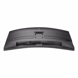 Philips 5000 series 34B2U5600C/00 34" Dual QHD LCD Grigio - Vista aggiuntiva 5