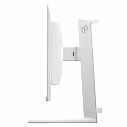 Philips Evnia 8000 27M2N8500/00 26.5" Quad HD QD-OLED Bianco - Vista aggiuntiva 7