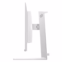 Philips Evnia 8000 32M2N8900/00 31.5" 4K Ultra HD QD-OLED Bianco - Vista aggiuntiva 7