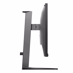 Philips Evnia 5000 27M2N5500/00 LED display 27" Quad HD LCD Nero - Vista aggiuntiva 8