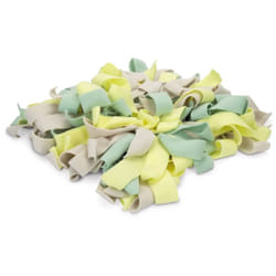 Tappetino per Cuccioli sniffy Beeztees