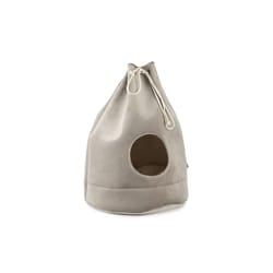 Designed by Lotte 704896 letto per cani e gatti Cave per bag