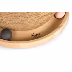 Designed by Lotte 409155 tiragraffio per gatto Tiragraffi per gatto
