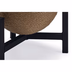 Designed by Lotte 409165 tiragraffio per gatto Tiragraffi per gatto