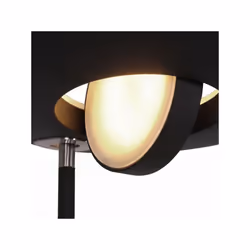 Besselink licht ST7860ZW éclairage au sol - Vista aggiuntiva 4