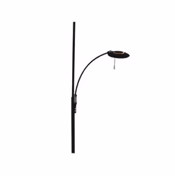 Besselink licht ST7860ZW éclairage au sol - Vista aggiuntiva 5