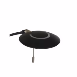 Besselink licht ST7860ZW éclairage au sol - Vista aggiuntiva 7