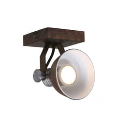 Besselink licht ST1533B faretto GU10 LED