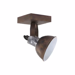 Besselink licht ST1533B faretto GU10 LED