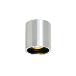 Besselink licht ST1731ST faretto GU10