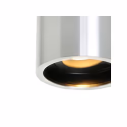 Besselink licht ST1731ST faretto GU10