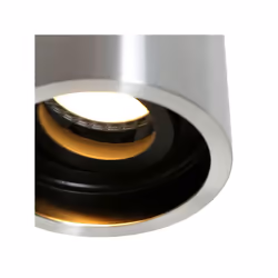 Besselink licht ST1731ST faretto GU10