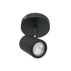 Besselink licht ST2486ZW faretto GU10